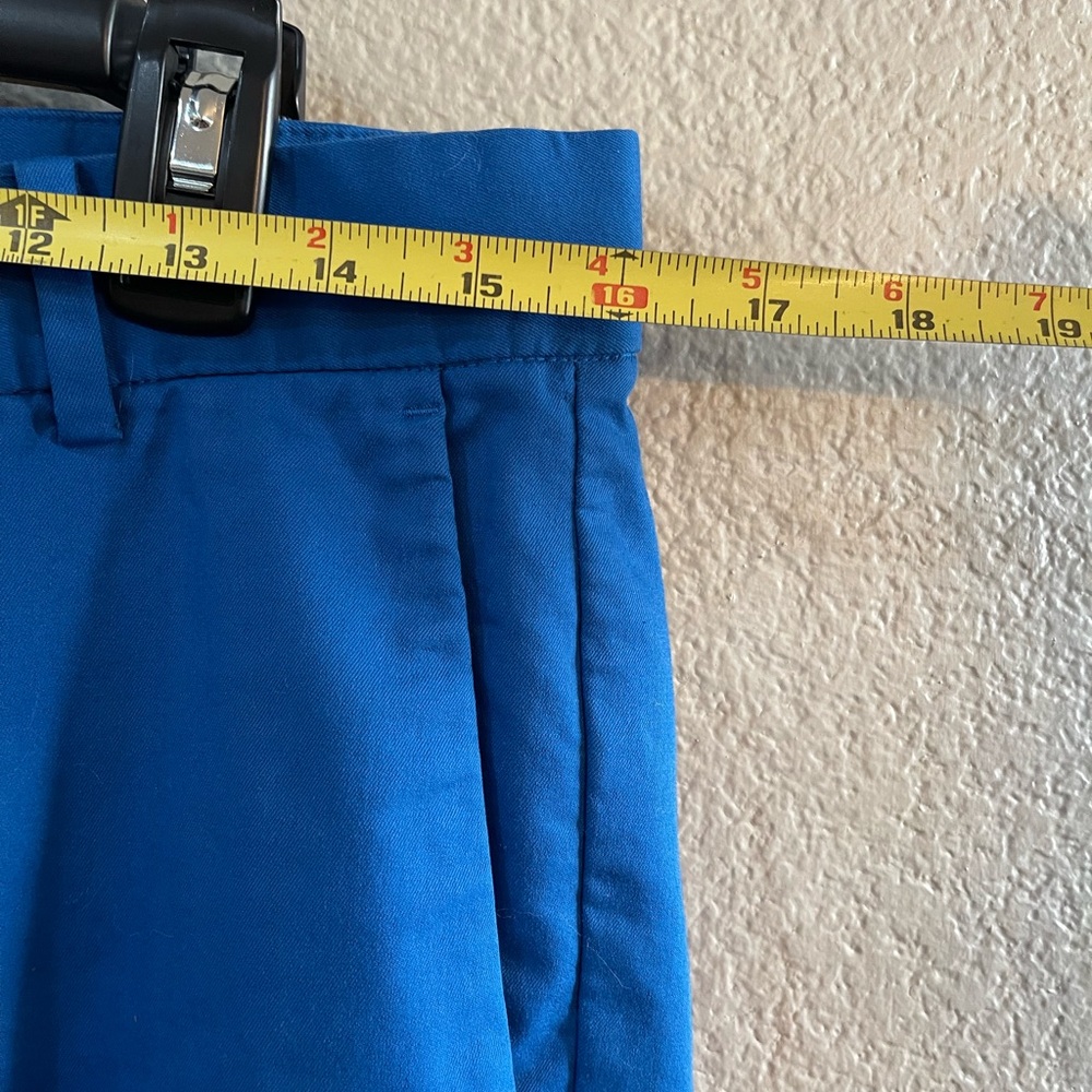 Nike Dri-Fit Golf Pants - Picture 7 of 7